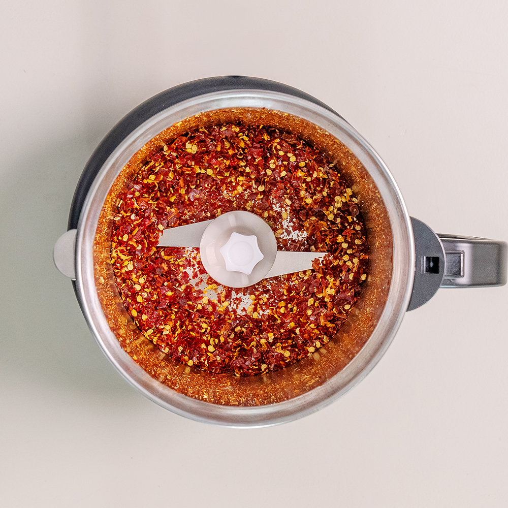 [전자식]한일 대형믹서기 대용량믹서기 가정용 초고속블렌더 스텐