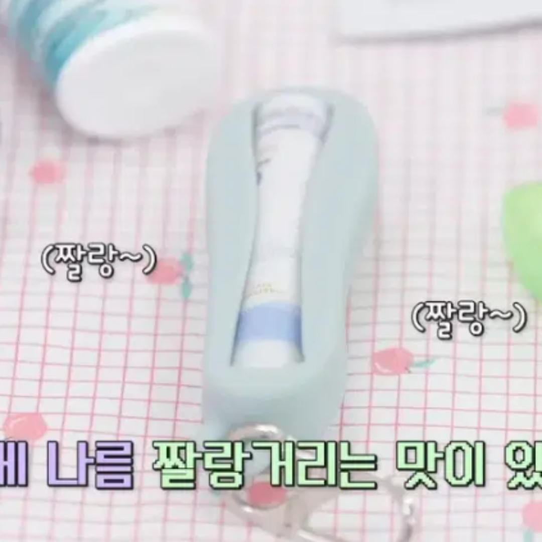 로토 멘소래담 멜티크림 무향, 2.4g - 상세 이미지 2