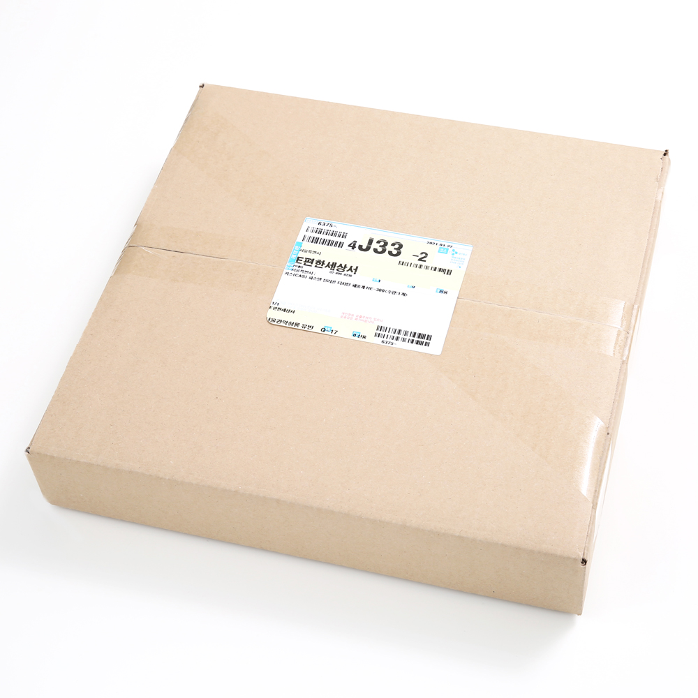 카스 cas 스마트인 바디 블루투스 체성분 체지방 체중계 BFA-S12