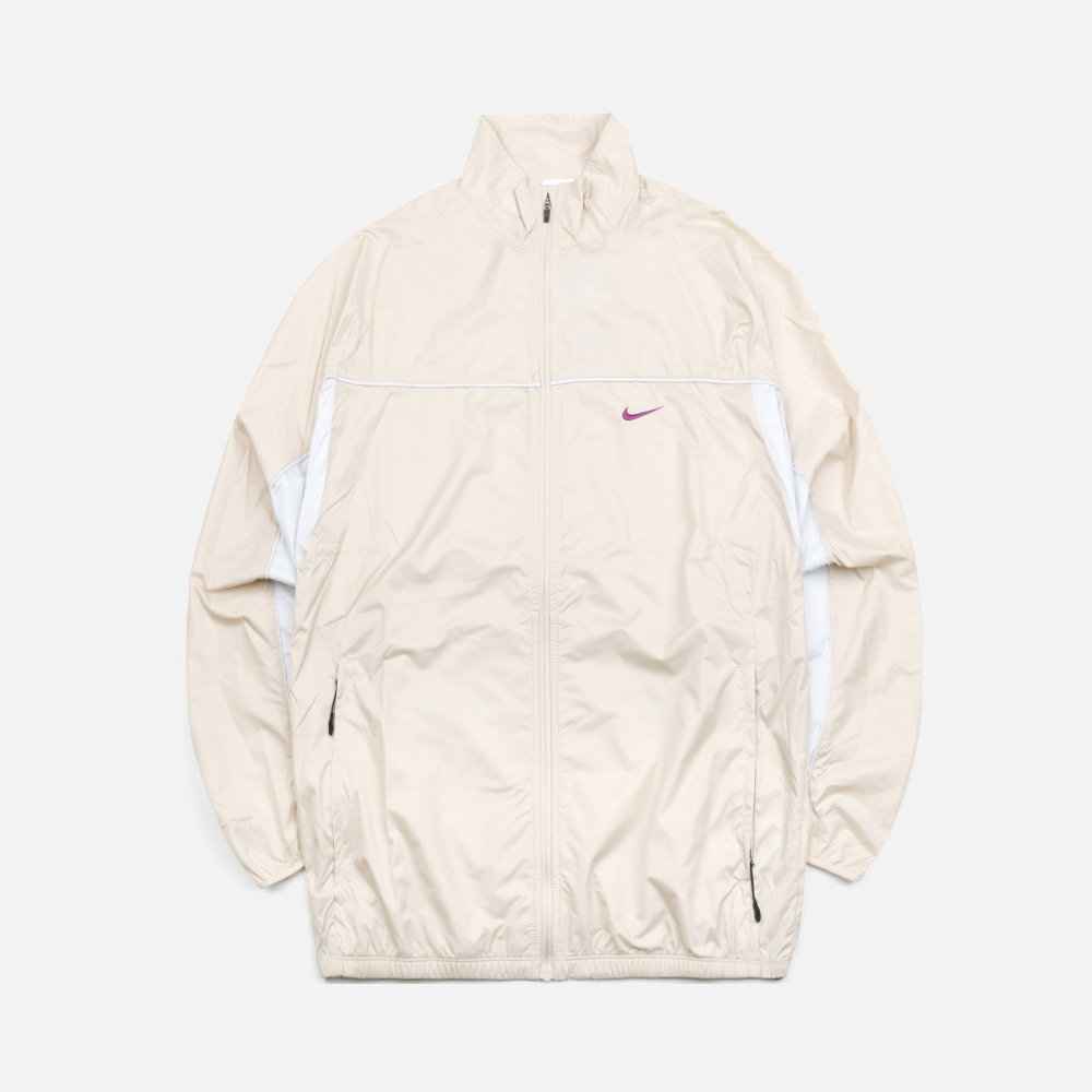 나이키 스톰 핏 러닝 바람막이 자켓 HF4633-126