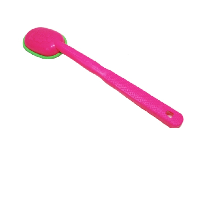 등밀이주걱 때밀이주걱