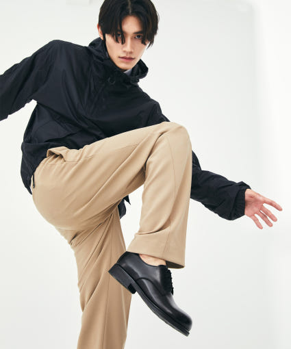 thumbnail-4