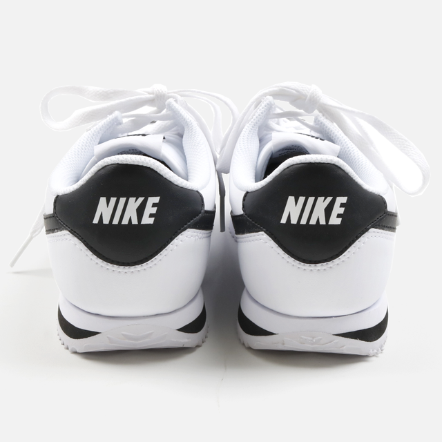 나이키 GS 코르테즈 운동화 DM0950-108