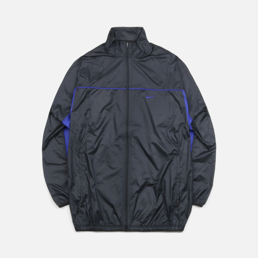 나이키 스톰 핏 러닝 바람막이 자켓 HF4633-010