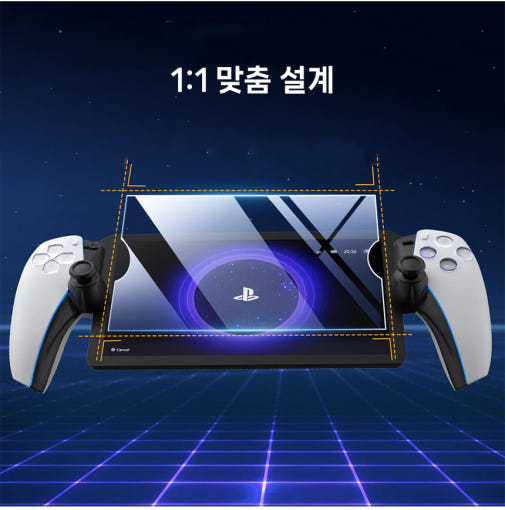 thumbnail-7