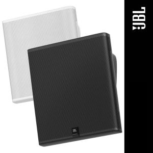 JBL SLP14/T 제이비엘 벽걸이형 스피커 4.5인치 SLP14T 개봉기 | 실사용 후기 - 상품 이미지 1