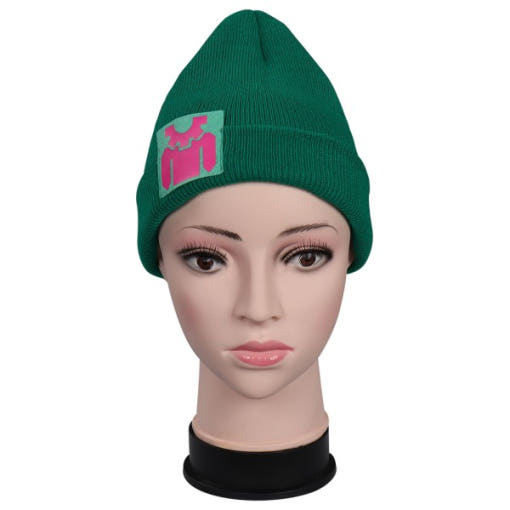 thumbnail-1
