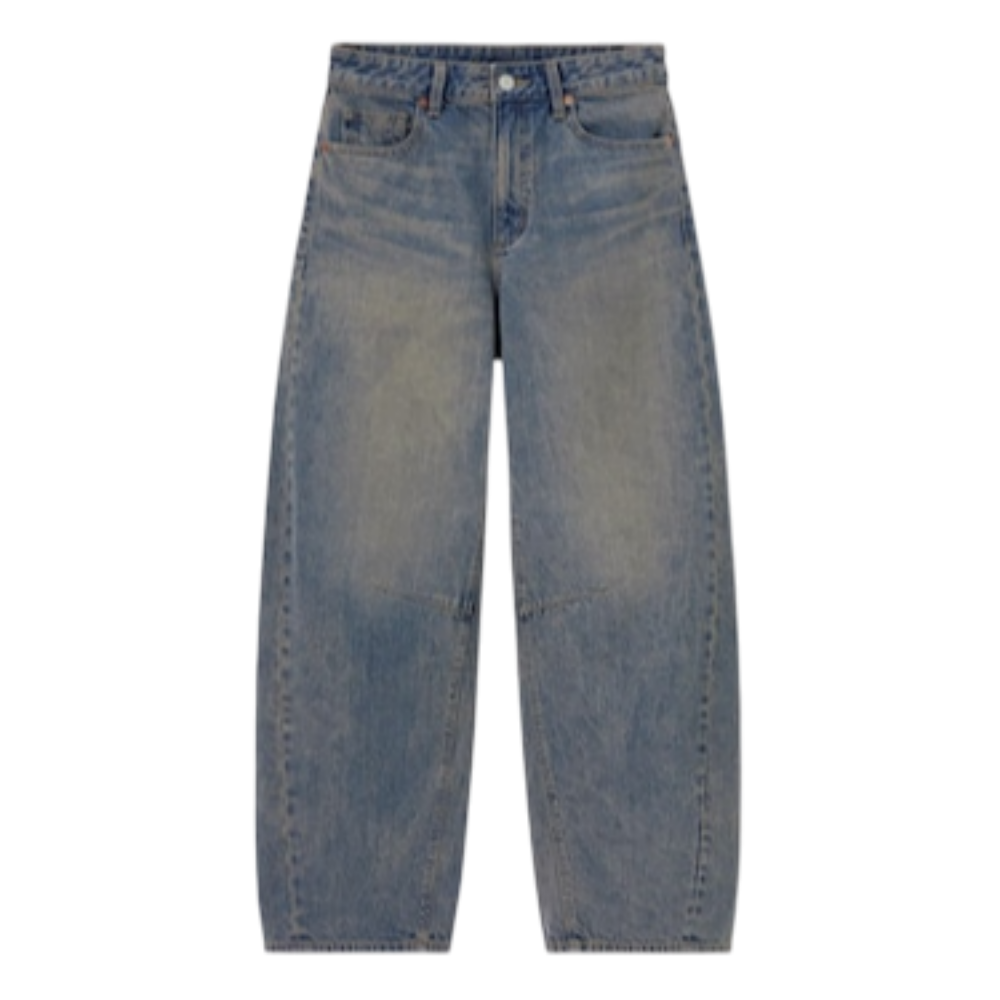 지유 바지 레그 청바지 + OS (미국 사양) 358619 - 상품 이미지