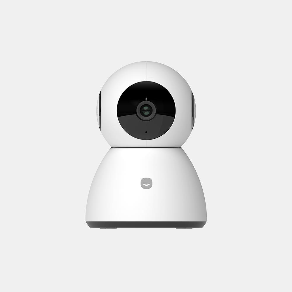 제품 전체 구성