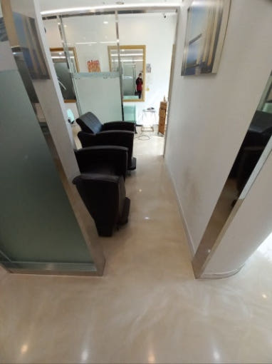 thumbnail-6