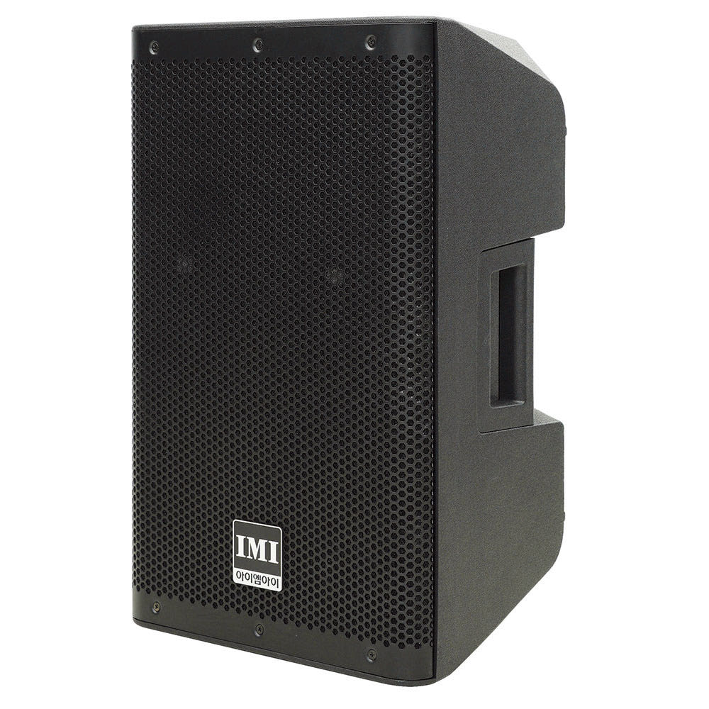 IMI BPS-12 아이엠아이 1200W 2Way 패시브 스피커 - 메인 이미지