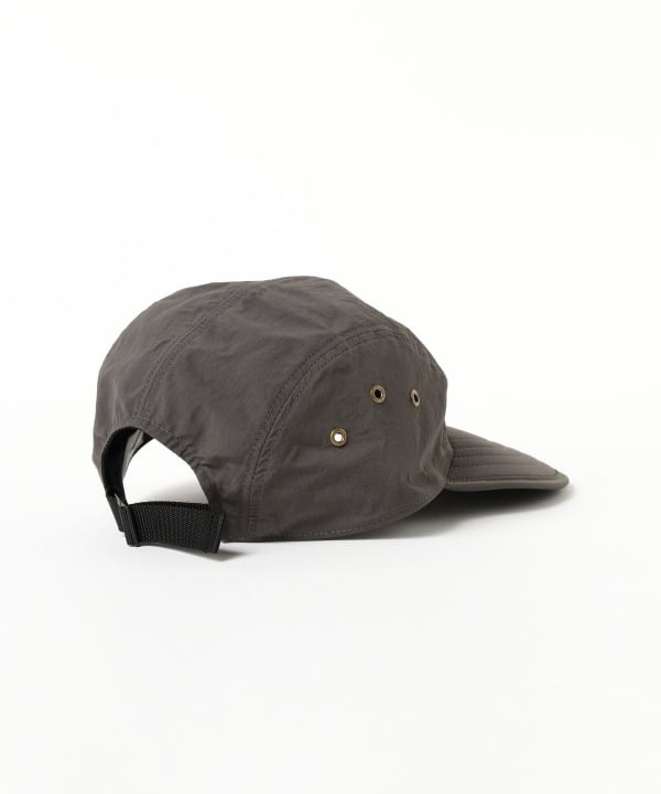 Pilgrim Surf+Supply 필그림 서프+서플라이 Long Bill Cap 3컬러 - 상세 이미지 4