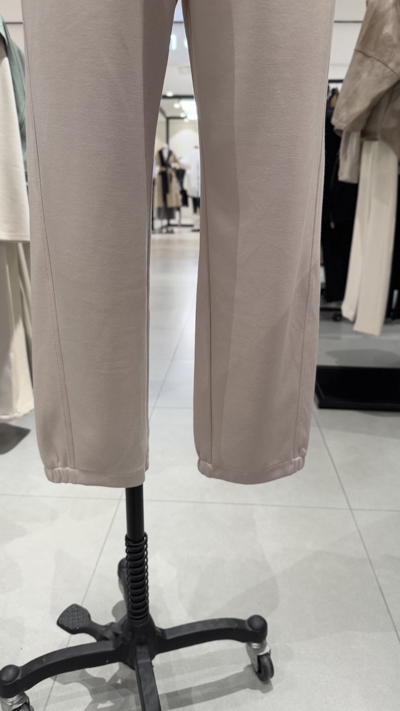 KakaoTalk_20250220_005346823_06.jpg
