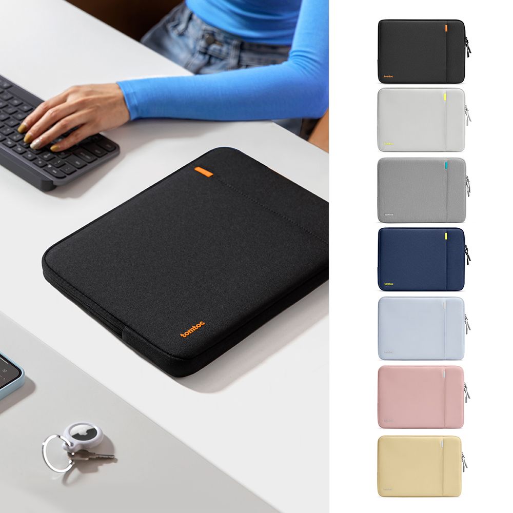 A13 맥북 삼성 갤럭시북프로360 엘지 그램 노트북 파우치 케이스 35.56cm 14인치