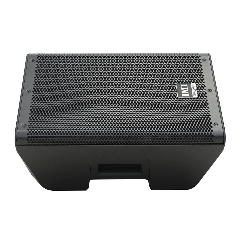 IMI BP-10 아이엠아이 500W 2Way DSP 블루투스 액티브 스피커 - 상품 이미지
