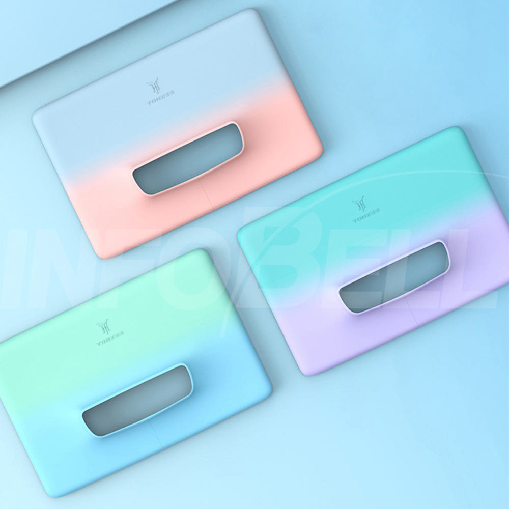 보호커버 디테일