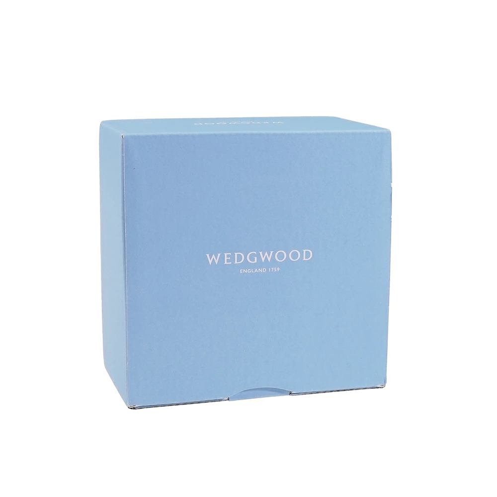 웨지우드 WEDGWOOD 와일드 스트로베리 캐주얼 볼 12cm 1P - 상세 이미지 4