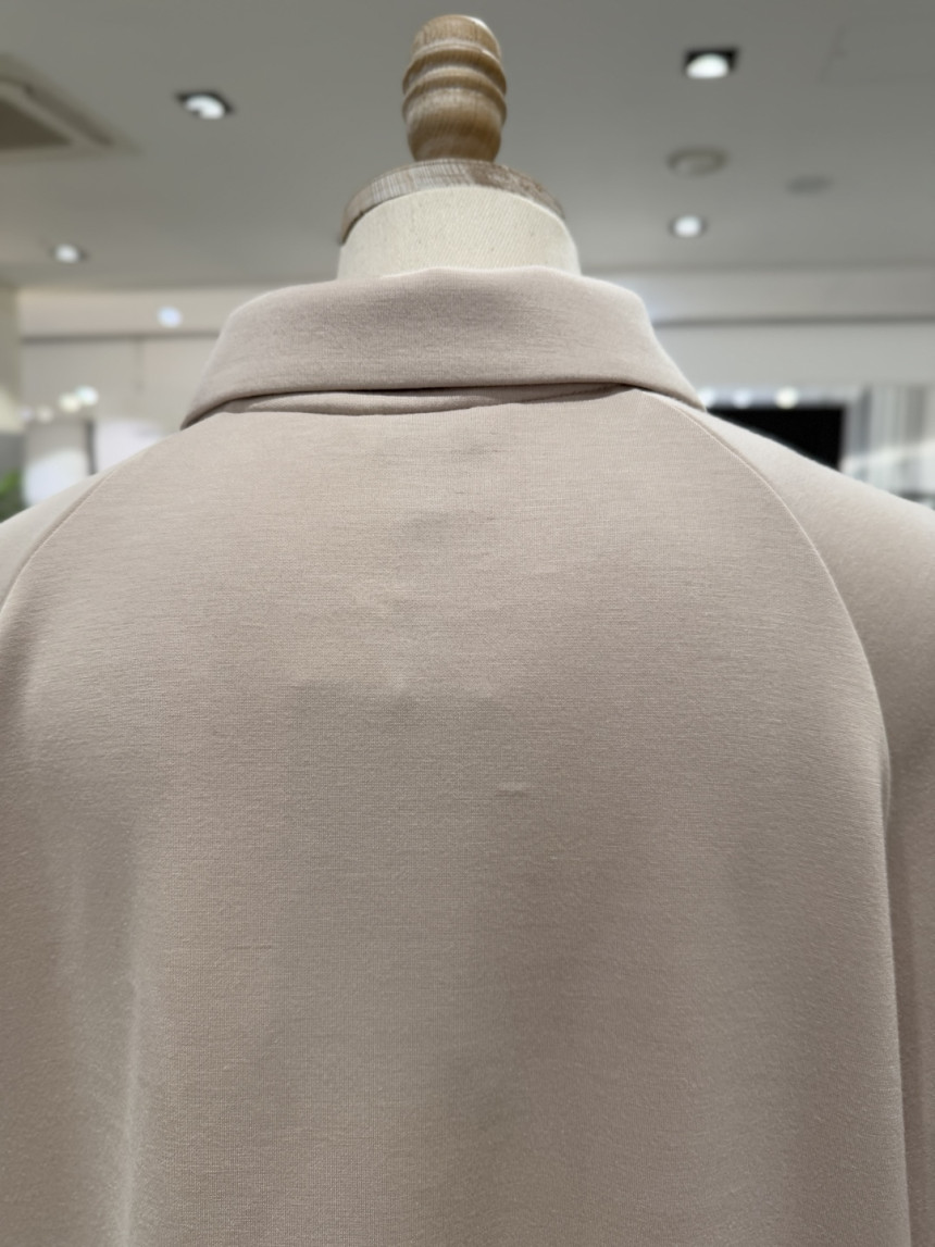 KakaoTalk_20250220_005538096_06.jpg