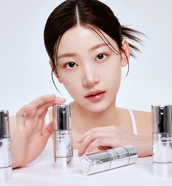 마이크로 부스터 드롭샷 2000 - 상세 이미지 3