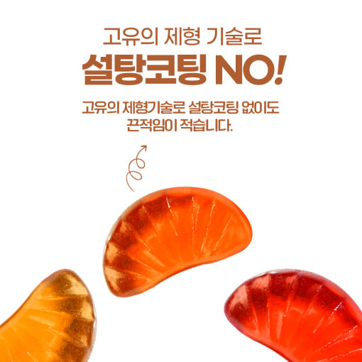 thumbnail-7