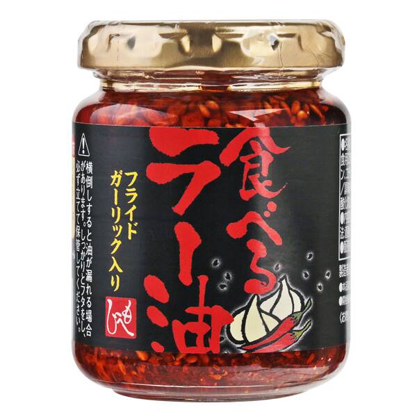 칼디 타베루 라유 110g : 도쿄오카상