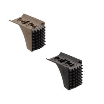 맥풀 바리케이드 스톱 (엠락) Magpul Barricade Stop M-LOK - 상세 이미지 3