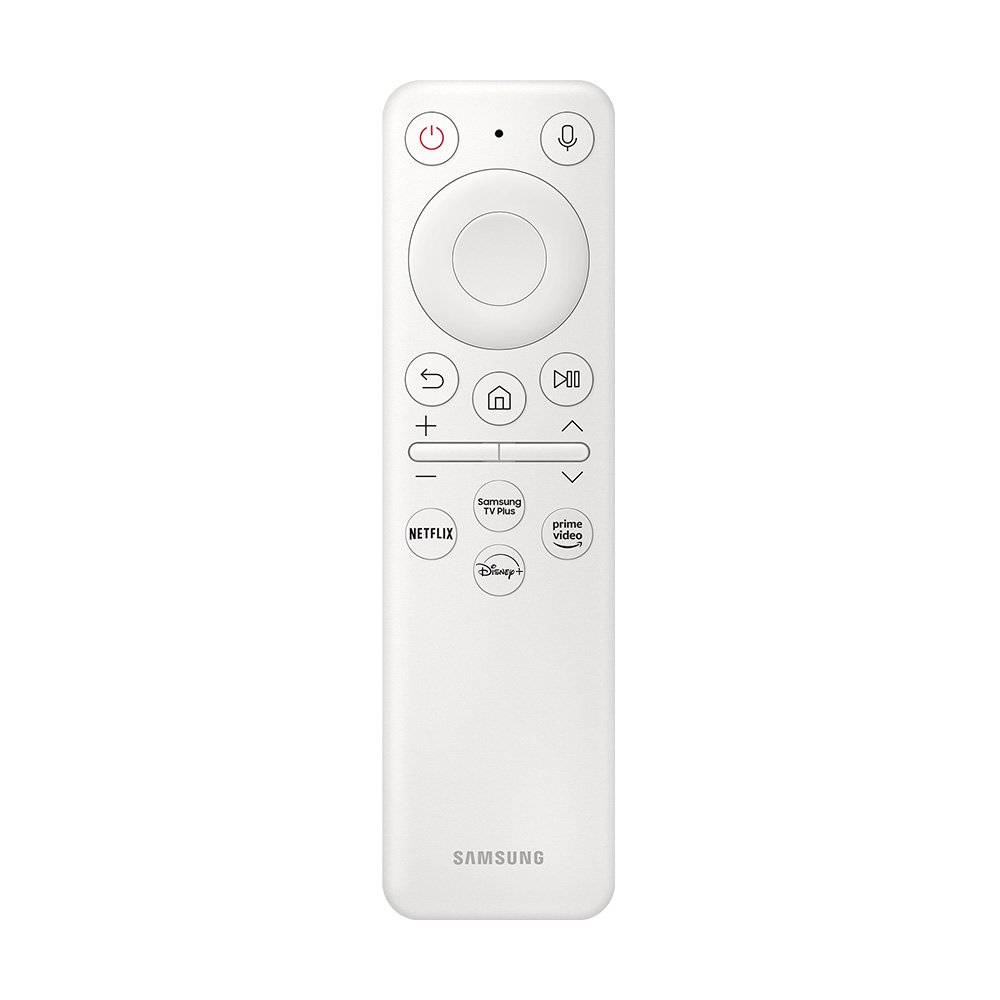 삼성 오디세이 G7 107.9cm(43인치) 4K UHD+이동식 무빙스탠드 삼탠바이미 - 상세 이미지 3