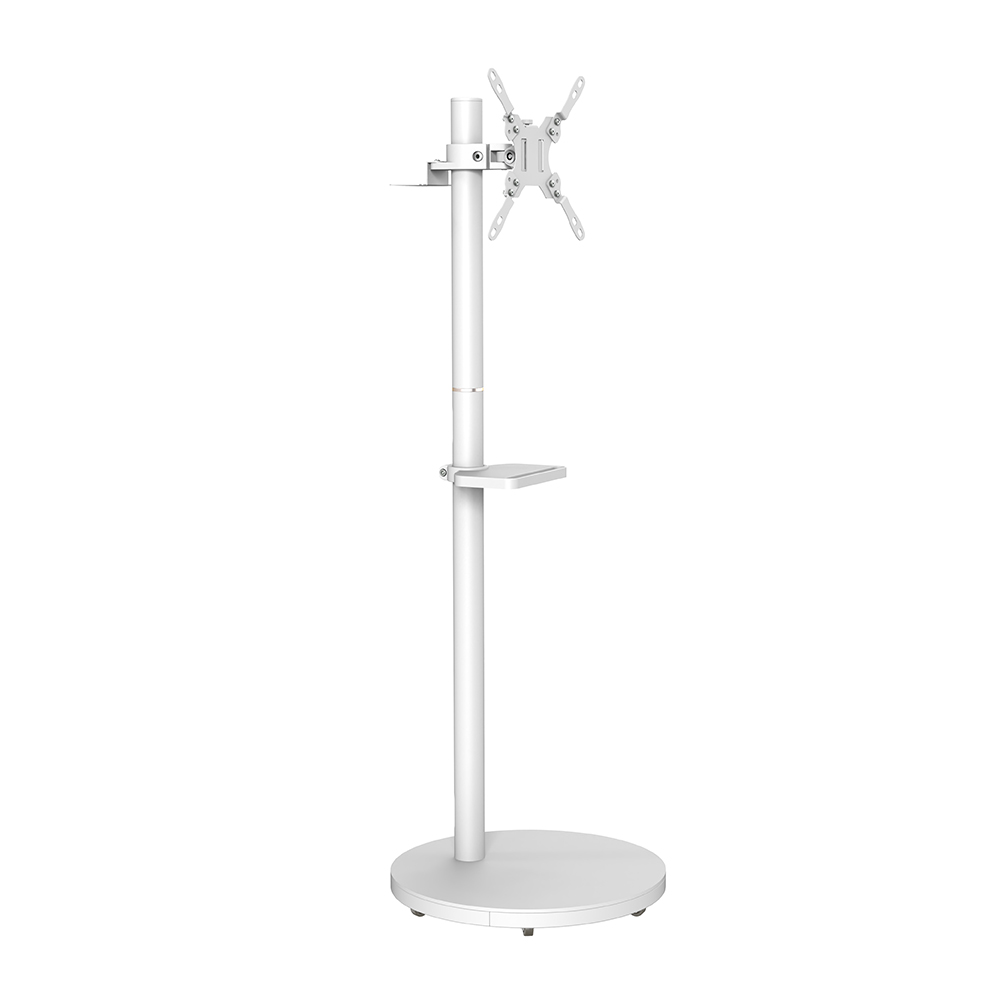 삼성 오디세이 G7 107.9cm(43인치) 4K UHD+이동식 무빙스탠드 삼탠바이미 이미지 7