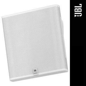 JBL SLP14T 제이비엘 벽부형 스피커 호텔스피커 SLP14/T 개봉기 | 실사용 후기 - 상품 이미지 1