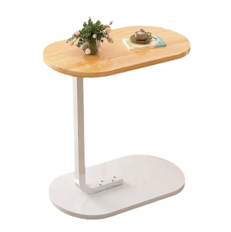 수유의자 소파 전용 사이드 테이블 보조 탁자 협탁