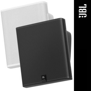 JBL SLP12/T 제이비엘 벽부형 라우드 스피커 3인치 SLP12T 개봉기 | 실사용 후기 - 상품 이미지 1