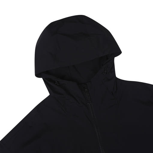 thumbnail-7