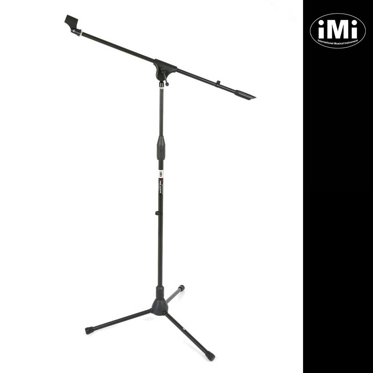 IMI MTC-503 T자형 마이크스탠드 거치대 제품 이미지