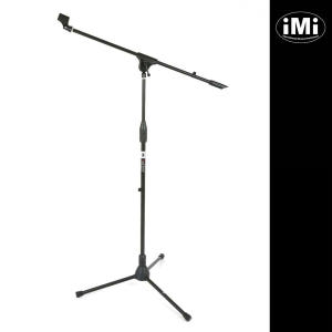 IMI MTC-503 T자형 마이크스탠드 거치대 개봉기 | 실사용 후기 - 상품 이미지 1