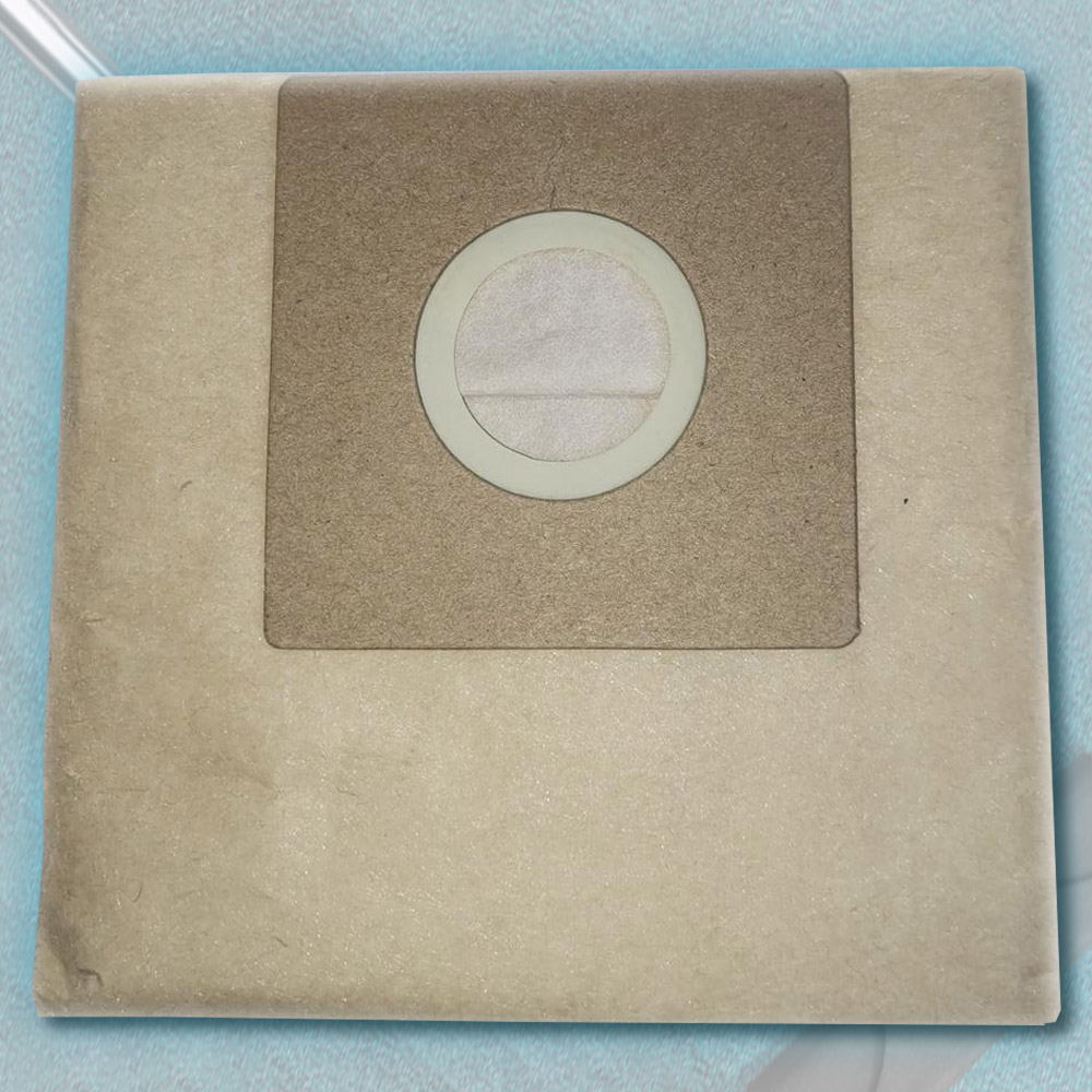 UDT 청소기 종이필터 5장 UVC-12P용 제품 이미지