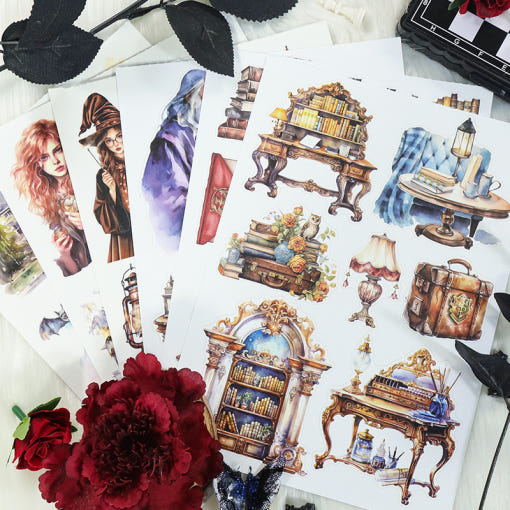 thumbnail-2