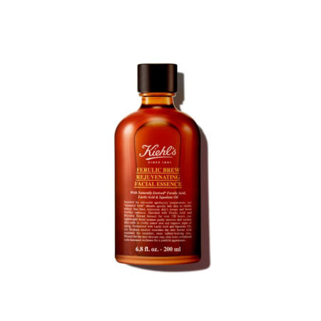 [해외]키엘 Kiehl's 페룰릭 브루 리쥬버네이팅 페이셜 에센스 200ml