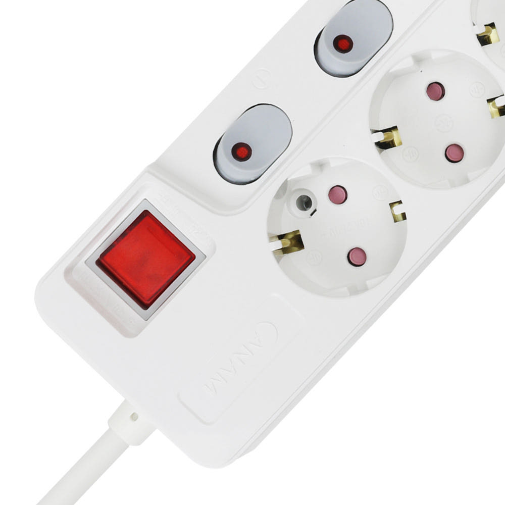 멀티탭 비교 이미지