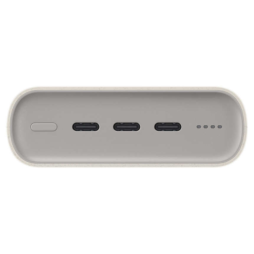 삼성 초고속 충전 45W 대용량 보조배터리 PD C타입 20000mAh 배터리팩 사진 3