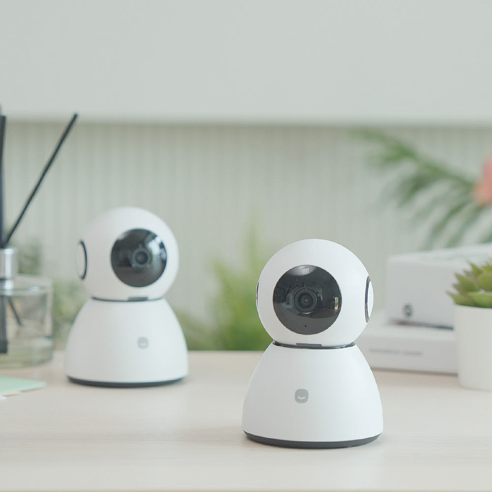 헤이홈 Pro+ 단품