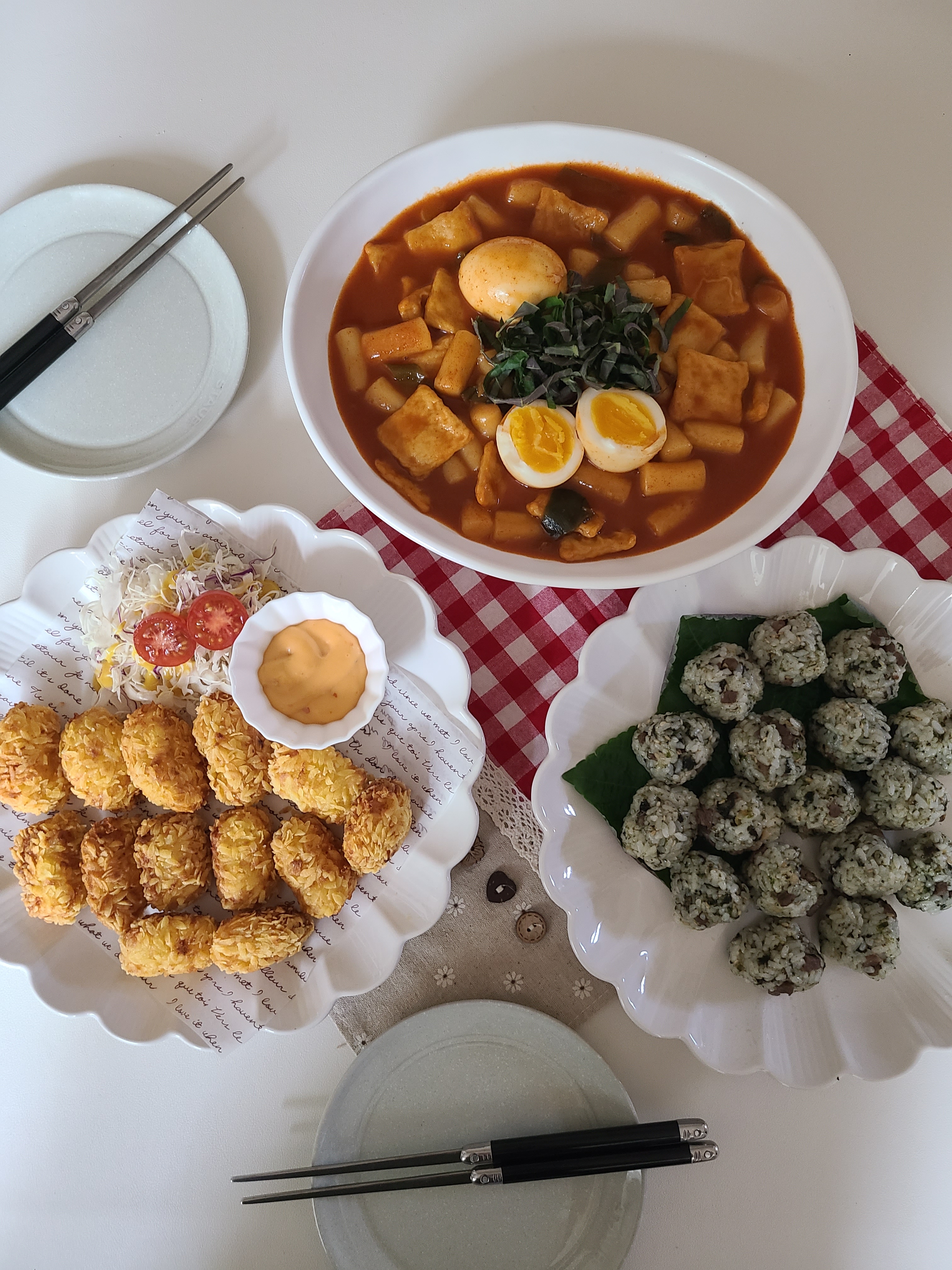 델리츠 콘통살오징어너겟 60개 오징어48% 1kg 오징어튀김 냉동 - 상세 이미지 5