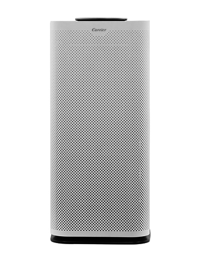 캐리어 공기청정기 10평 CAPS-F046DRAW 가정용 사무실