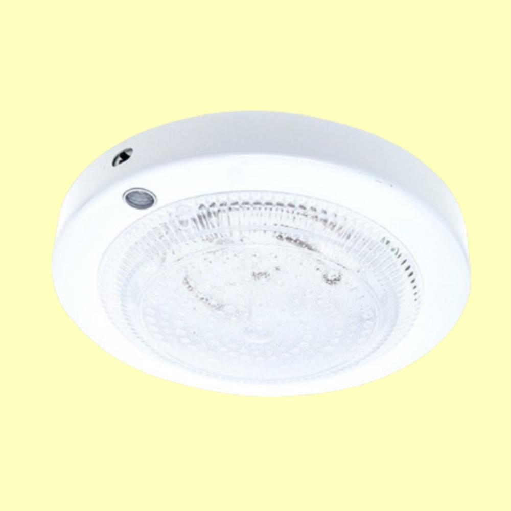 LED 현관센서등교체 계단 아파트 복도센서등 - 메인 이미지