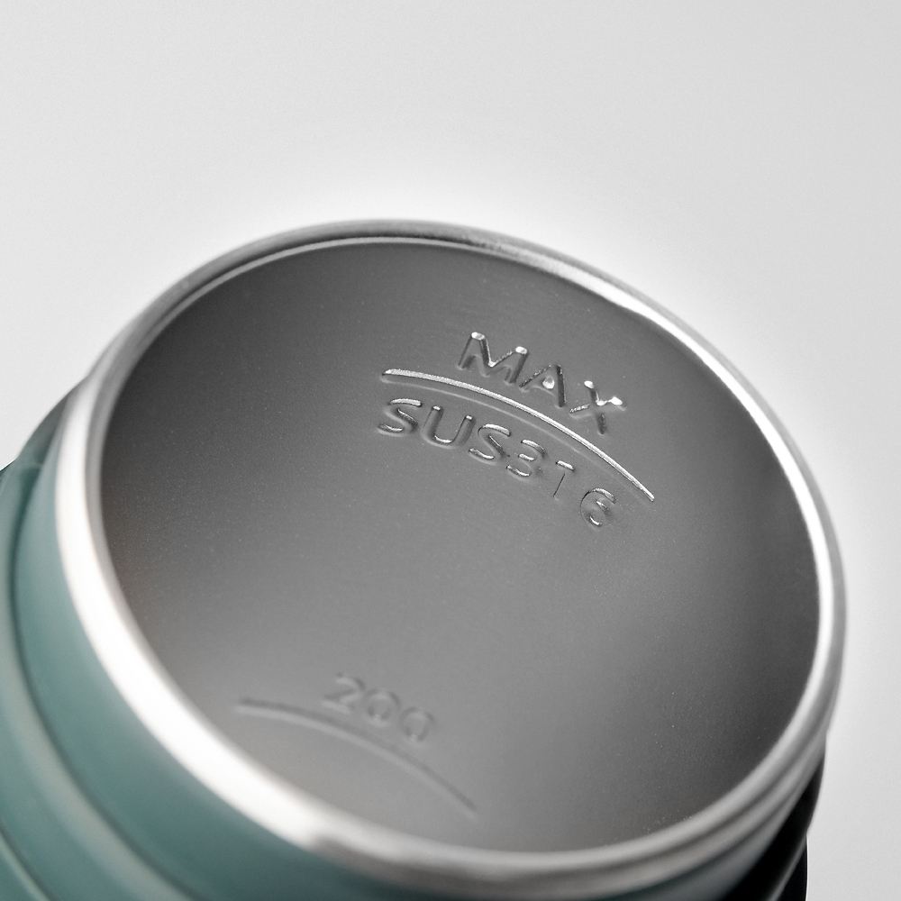 휴대용분유포트 휴대용커피포트 무선 전기텀블러 여행용 신일 올스텐