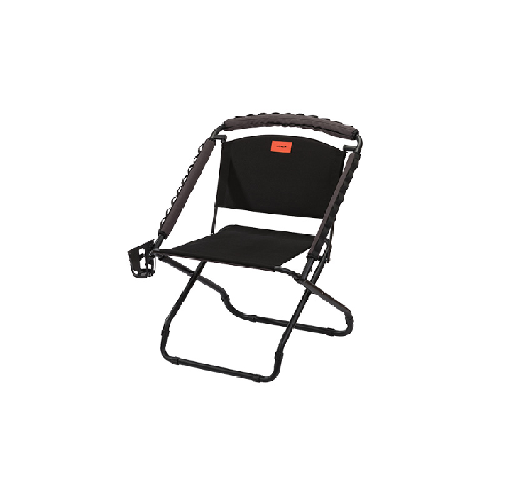 코베아 듀플렉스체어 2단높이조절 3단각도조절