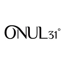 ONUL31 스토어 로고