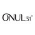 ONUL31 로고