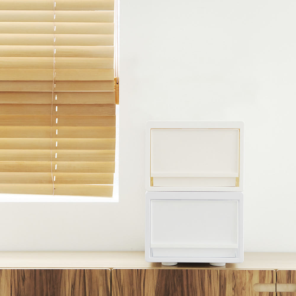 데일리 미니 서랍장