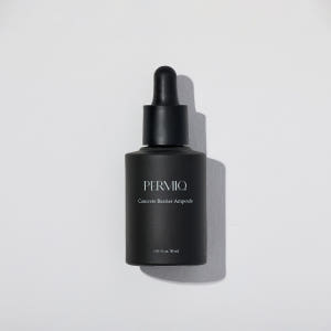 퍼믹 콘크리트 베리어 앰플 30ml 레티키나 RETIKINIA 솔직 후기 | 피부 타입별 분석 - 상품 이미지 4