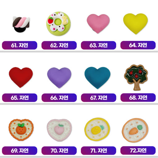 thumbnail-6